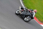 Motorcycle-action-photographs;Trackday-digital-images;cadwell;cadwell-park-photographs;event-digital-images;eventdigitalimages;motor-racing-louth-lincolnshire;no-limits-trackday;peter-wileman-photography;trackday;trackday-photos