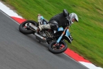 Motorcycle-action-photographs;Trackday-digital-images;cadwell;cadwell-park-photographs;event-digital-images;eventdigitalimages;motor-racing-louth-lincolnshire;no-limits-trackday;peter-wileman-photography;trackday;trackday-photos