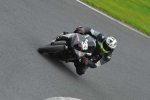 Motorcycle-action-photographs;Trackday-digital-images;cadwell;cadwell-park-photographs;event-digital-images;eventdigitalimages;motor-racing-louth-lincolnshire;no-limits-trackday;peter-wileman-photography;trackday;trackday-photos