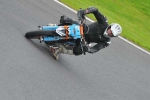 Motorcycle-action-photographs;Trackday-digital-images;cadwell;cadwell-park-photographs;event-digital-images;eventdigitalimages;motor-racing-louth-lincolnshire;no-limits-trackday;peter-wileman-photography;trackday;trackday-photos