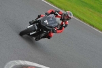 Motorcycle-action-photographs;Trackday-digital-images;cadwell;cadwell-park-photographs;event-digital-images;eventdigitalimages;motor-racing-louth-lincolnshire;no-limits-trackday;peter-wileman-photography;trackday;trackday-photos