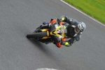 Motorcycle-action-photographs;Trackday-digital-images;cadwell;cadwell-park-photographs;event-digital-images;eventdigitalimages;motor-racing-louth-lincolnshire;no-limits-trackday;peter-wileman-photography;trackday;trackday-photos