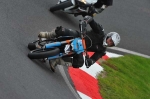 Motorcycle-action-photographs;Trackday-digital-images;cadwell;cadwell-park-photographs;event-digital-images;eventdigitalimages;motor-racing-louth-lincolnshire;no-limits-trackday;peter-wileman-photography;trackday;trackday-photos