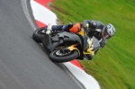 Motorcycle-action-photographs;Trackday-digital-images;cadwell;cadwell-park-photographs;event-digital-images;eventdigitalimages;motor-racing-louth-lincolnshire;no-limits-trackday;peter-wileman-photography;trackday;trackday-photos