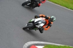 Motorcycle-action-photographs;Trackday-digital-images;cadwell;cadwell-park-photographs;event-digital-images;eventdigitalimages;motor-racing-louth-lincolnshire;no-limits-trackday;peter-wileman-photography;trackday;trackday-photos