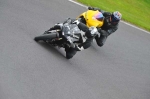 Motorcycle-action-photographs;Trackday-digital-images;cadwell;cadwell-park-photographs;event-digital-images;eventdigitalimages;motor-racing-louth-lincolnshire;no-limits-trackday;peter-wileman-photography;trackday;trackday-photos