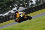 Motorcycle-action-photographs;Trackday-digital-images;cadwell;cadwell-park-photographs;event-digital-images;eventdigitalimages;motor-racing-louth-lincolnshire;no-limits-trackday;peter-wileman-photography;trackday;trackday-photos