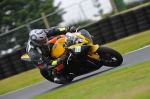 Motorcycle-action-photographs;Trackday-digital-images;cadwell;cadwell-park-photographs;event-digital-images;eventdigitalimages;motor-racing-louth-lincolnshire;no-limits-trackday;peter-wileman-photography;trackday;trackday-photos