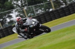 Motorcycle-action-photographs;Trackday-digital-images;cadwell;cadwell-park-photographs;event-digital-images;eventdigitalimages;motor-racing-louth-lincolnshire;no-limits-trackday;peter-wileman-photography;trackday;trackday-photos