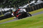 Motorcycle-action-photographs;Trackday-digital-images;cadwell;cadwell-park-photographs;event-digital-images;eventdigitalimages;motor-racing-louth-lincolnshire;no-limits-trackday;peter-wileman-photography;trackday;trackday-photos