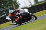 Motorcycle-action-photographs;Trackday-digital-images;cadwell;cadwell-park-photographs;event-digital-images;eventdigitalimages;motor-racing-louth-lincolnshire;no-limits-trackday;peter-wileman-photography;trackday;trackday-photos