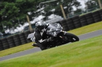 Motorcycle-action-photographs;Trackday-digital-images;cadwell;cadwell-park-photographs;event-digital-images;eventdigitalimages;motor-racing-louth-lincolnshire;no-limits-trackday;peter-wileman-photography;trackday;trackday-photos