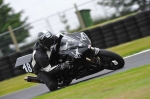 Motorcycle-action-photographs;Trackday-digital-images;cadwell;cadwell-park-photographs;event-digital-images;eventdigitalimages;motor-racing-louth-lincolnshire;no-limits-trackday;peter-wileman-photography;trackday;trackday-photos