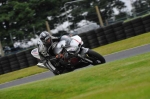 Motorcycle-action-photographs;Trackday-digital-images;cadwell;cadwell-park-photographs;event-digital-images;eventdigitalimages;motor-racing-louth-lincolnshire;no-limits-trackday;peter-wileman-photography;trackday;trackday-photos