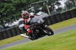 Motorcycle-action-photographs;Trackday-digital-images;cadwell;cadwell-park-photographs;event-digital-images;eventdigitalimages;motor-racing-louth-lincolnshire;no-limits-trackday;peter-wileman-photography;trackday;trackday-photos