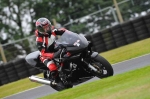 Motorcycle-action-photographs;Trackday-digital-images;cadwell;cadwell-park-photographs;event-digital-images;eventdigitalimages;motor-racing-louth-lincolnshire;no-limits-trackday;peter-wileman-photography;trackday;trackday-photos