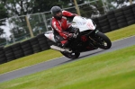 Motorcycle-action-photographs;Trackday-digital-images;cadwell;cadwell-park-photographs;event-digital-images;eventdigitalimages;motor-racing-louth-lincolnshire;no-limits-trackday;peter-wileman-photography;trackday;trackday-photos