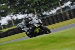 Motorcycle-action-photographs;Trackday-digital-images;cadwell;cadwell-park-photographs;event-digital-images;eventdigitalimages;motor-racing-louth-lincolnshire;no-limits-trackday;peter-wileman-photography;trackday;trackday-photos