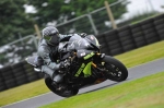 Motorcycle-action-photographs;Trackday-digital-images;cadwell;cadwell-park-photographs;event-digital-images;eventdigitalimages;motor-racing-louth-lincolnshire;no-limits-trackday;peter-wileman-photography;trackday;trackday-photos