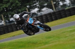 Motorcycle-action-photographs;Trackday-digital-images;cadwell;cadwell-park-photographs;event-digital-images;eventdigitalimages;motor-racing-louth-lincolnshire;no-limits-trackday;peter-wileman-photography;trackday;trackday-photos