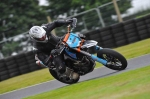 Motorcycle-action-photographs;Trackday-digital-images;cadwell;cadwell-park-photographs;event-digital-images;eventdigitalimages;motor-racing-louth-lincolnshire;no-limits-trackday;peter-wileman-photography;trackday;trackday-photos