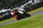 Motorcycle-action-photographs;Trackday-digital-images;cadwell;cadwell-park-photographs;event-digital-images;eventdigitalimages;motor-racing-louth-lincolnshire;no-limits-trackday;peter-wileman-photography;trackday;trackday-photos