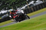 Motorcycle-action-photographs;Trackday-digital-images;cadwell;cadwell-park-photographs;event-digital-images;eventdigitalimages;motor-racing-louth-lincolnshire;no-limits-trackday;peter-wileman-photography;trackday;trackday-photos