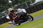 Motorcycle-action-photographs;Trackday-digital-images;cadwell;cadwell-park-photographs;event-digital-images;eventdigitalimages;motor-racing-louth-lincolnshire;no-limits-trackday;peter-wileman-photography;trackday;trackday-photos