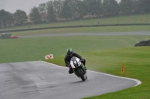 Motorcycle-action-photographs;Trackday-digital-images;cadwell;cadwell-park-photographs;event-digital-images;eventdigitalimages;motor-racing-louth-lincolnshire;no-limits-trackday;peter-wileman-photography;trackday;trackday-photos