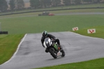 Motorcycle-action-photographs;Trackday-digital-images;cadwell;cadwell-park-photographs;event-digital-images;eventdigitalimages;motor-racing-louth-lincolnshire;no-limits-trackday;peter-wileman-photography;trackday;trackday-photos