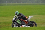 Motorcycle-action-photographs;Trackday-digital-images;cadwell;cadwell-park-photographs;event-digital-images;eventdigitalimages;motor-racing-louth-lincolnshire;no-limits-trackday;peter-wileman-photography;trackday;trackday-photos