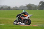 Motorcycle-action-photographs;Trackday-digital-images;cadwell;cadwell-park-photographs;event-digital-images;eventdigitalimages;motor-racing-louth-lincolnshire;no-limits-trackday;peter-wileman-photography;trackday;trackday-photos