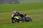 Motorcycle-action-photographs;Trackday-digital-images;cadwell;cadwell-park-photographs;event-digital-images;eventdigitalimages;motor-racing-louth-lincolnshire;no-limits-trackday;peter-wileman-photography;trackday;trackday-photos