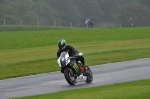 Motorcycle-action-photographs;Trackday-digital-images;cadwell;cadwell-park-photographs;event-digital-images;eventdigitalimages;motor-racing-louth-lincolnshire;no-limits-trackday;peter-wileman-photography;trackday;trackday-photos