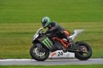 Motorcycle-action-photographs;Trackday-digital-images;cadwell;cadwell-park-photographs;event-digital-images;eventdigitalimages;motor-racing-louth-lincolnshire;no-limits-trackday;peter-wileman-photography;trackday;trackday-photos