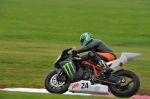 23-08-2011 Cadwell Park