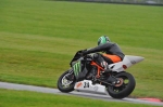 Motorcycle-action-photographs;Trackday-digital-images;cadwell;cadwell-park-photographs;event-digital-images;eventdigitalimages;motor-racing-louth-lincolnshire;no-limits-trackday;peter-wileman-photography;trackday;trackday-photos