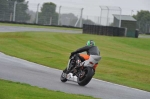 Motorcycle-action-photographs;Trackday-digital-images;cadwell;cadwell-park-photographs;event-digital-images;eventdigitalimages;motor-racing-louth-lincolnshire;no-limits-trackday;peter-wileman-photography;trackday;trackday-photos