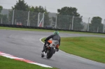 Motorcycle-action-photographs;Trackday-digital-images;cadwell;cadwell-park-photographs;event-digital-images;eventdigitalimages;motor-racing-louth-lincolnshire;no-limits-trackday;peter-wileman-photography;trackday;trackday-photos