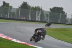 Motorcycle-action-photographs;Trackday-digital-images;cadwell;cadwell-park-photographs;event-digital-images;eventdigitalimages;motor-racing-louth-lincolnshire;no-limits-trackday;peter-wileman-photography;trackday;trackday-photos