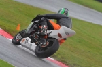 Motorcycle-action-photographs;Trackday-digital-images;cadwell;cadwell-park-photographs;event-digital-images;eventdigitalimages;motor-racing-louth-lincolnshire;no-limits-trackday;peter-wileman-photography;trackday;trackday-photos