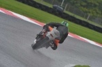 Motorcycle-action-photographs;Trackday-digital-images;cadwell;cadwell-park-photographs;event-digital-images;eventdigitalimages;motor-racing-louth-lincolnshire;no-limits-trackday;peter-wileman-photography;trackday;trackday-photos