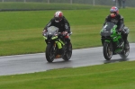 Motorcycle-action-photographs;Trackday-digital-images;cadwell;cadwell-park-photographs;event-digital-images;eventdigitalimages;motor-racing-louth-lincolnshire;no-limits-trackday;peter-wileman-photography;trackday;trackday-photos