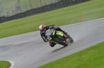 Motorcycle-action-photographs;Trackday-digital-images;cadwell;cadwell-park-photographs;event-digital-images;eventdigitalimages;motor-racing-louth-lincolnshire;no-limits-trackday;peter-wileman-photography;trackday;trackday-photos