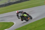 Motorcycle-action-photographs;Trackday-digital-images;cadwell;cadwell-park-photographs;event-digital-images;eventdigitalimages;motor-racing-louth-lincolnshire;no-limits-trackday;peter-wileman-photography;trackday;trackday-photos