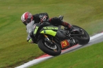 Motorcycle-action-photographs;Trackday-digital-images;cadwell;cadwell-park-photographs;event-digital-images;eventdigitalimages;motor-racing-louth-lincolnshire;no-limits-trackday;peter-wileman-photography;trackday;trackday-photos