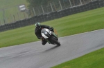 Motorcycle-action-photographs;Trackday-digital-images;cadwell;cadwell-park-photographs;event-digital-images;eventdigitalimages;motor-racing-louth-lincolnshire;no-limits-trackday;peter-wileman-photography;trackday;trackday-photos