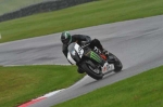 Motorcycle-action-photographs;Trackday-digital-images;cadwell;cadwell-park-photographs;event-digital-images;eventdigitalimages;motor-racing-louth-lincolnshire;no-limits-trackday;peter-wileman-photography;trackday;trackday-photos