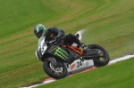 Motorcycle-action-photographs;Trackday-digital-images;cadwell;cadwell-park-photographs;event-digital-images;eventdigitalimages;motor-racing-louth-lincolnshire;no-limits-trackday;peter-wileman-photography;trackday;trackday-photos