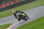 Motorcycle-action-photographs;Trackday-digital-images;cadwell;cadwell-park-photographs;event-digital-images;eventdigitalimages;motor-racing-louth-lincolnshire;no-limits-trackday;peter-wileman-photography;trackday;trackday-photos